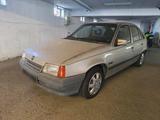 Opel Kadett E 1.6i Beauty - gebrauchte Opel Kadett aus dem Jahr 1991