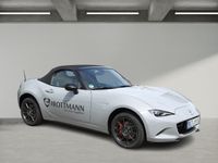 Mazda MX-5 - Vorschau Bild 9