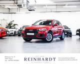 Audi Q5 50TDi Q BLACK/MATRIX/KEYLESS/APS+/SHZ/VIRTUAL - Audi Q5 Gebrauchtwagen in Dortmund