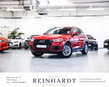 Audi Q5 50TDi Q BLACK/MATRIX/KEYLESS/APS+/SHZ/VIRTUAL - Audi Q5 aus 2019