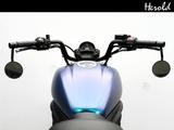 Kawasaki Vulcan S UNIKAT Werksgarantie - Offers