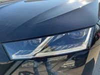 Skoda Octavia - Vorschau Bild 17