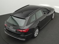 Audi A4 - Vorschau Bild 21