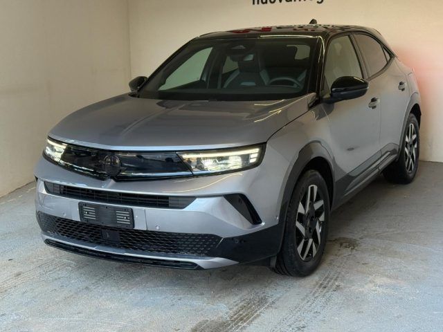 Other OPEL Mokka 1.2 Hybrid aut. GS imagem 3