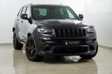 Jeep Grand Cherokee 6.4 V8 HEMI SRT ACC Leder Pano - Jeep: Hemi