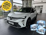 Renault Scenic E-TECH 100% ele Techno 170 Comfort - Renault Scenic E-TECH-Techno