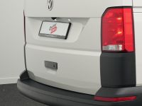 Volkswagen T6 Transporter - Vorschau Bild 38