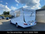 Carado A361*140PS*6-Schlafplätze*1-Hand*Tempomat*Kamera - Angebote entsprechen deinen Suchkriterien