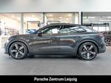Porsche Macan 4 Luft 22Zoll ACC BOSE Panoramadach - Porsche Macan in Leipzig