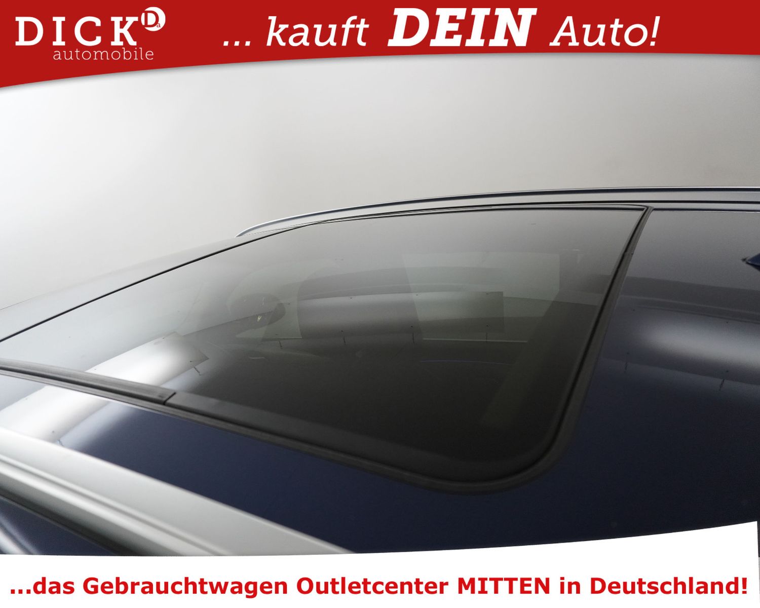 Fahrzeugabbildung BMW X3 xD 30e xLine Sport PANO+360+HEAD+VIRTU+H&K+MF