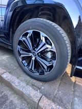 Toyota  RAV4 Plug-in Hybrid 306 PS | Vollaustattung  - Toyota RAV 4 in Bochum