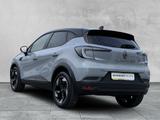 Renault Captur TECHNO MILD HYBRID 160 EDC PDC+KAMERA+SHZ - Renault Captur in Wuppertal