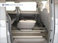 Volkswagen T7 Multivan - Vorschau Bild 15