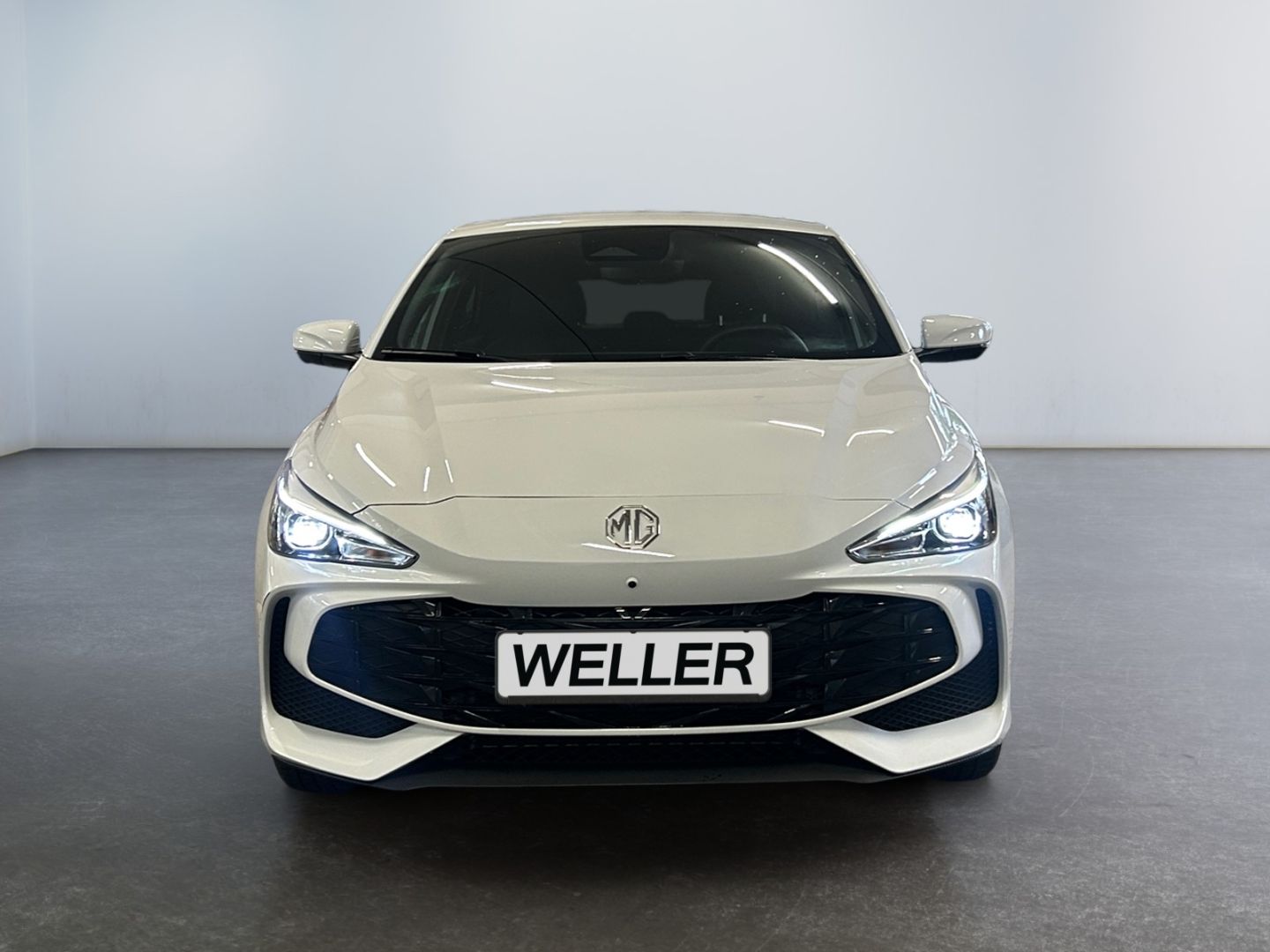 MG3