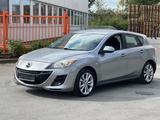 Mazda 3 Lim. High-Line Navi Alu - Mazda 3 in Bochum