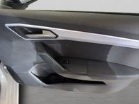 Seat Ibiza - Vorschau Bild 22
