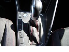 Fahrzeugabbildung Volkswagen Polo GTI GTI*Beats Sound!*Panoramadach!*Kamera!*