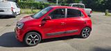 Renault Twingo Limited-Appel Car Play-PDC-Start-Stopp - Renault Twingo in München
