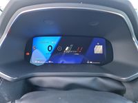 Renault Symbioz - Vorschau Bild 16