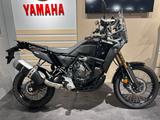 Yamaha Tenere700 World Raid - YAMAHA TENERE 700 WORLD RAID