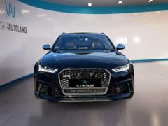 Fahrzeugabbildung Audi RS6 Speed Edition 1/100 CERAMIC B&O AKRAPOVIC