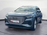 Audi Q4 40 e-tron Matrix/Head-up/ACC/Kamera/Assist/uv - Audi Q4 Gebrauchtwagen