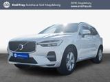 Volvo XC60 B5 B AWD Core - Volvo XC60 in Magdeburg