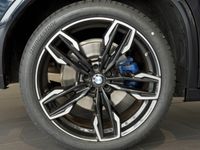 BMW X4 M40 - Vorschau Bild 5