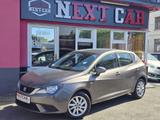 Seat Ibiza 1.2 TSI Style Salsa|Navi|SHZ|KlimAuto. - Seat Ibiza in Duisburg