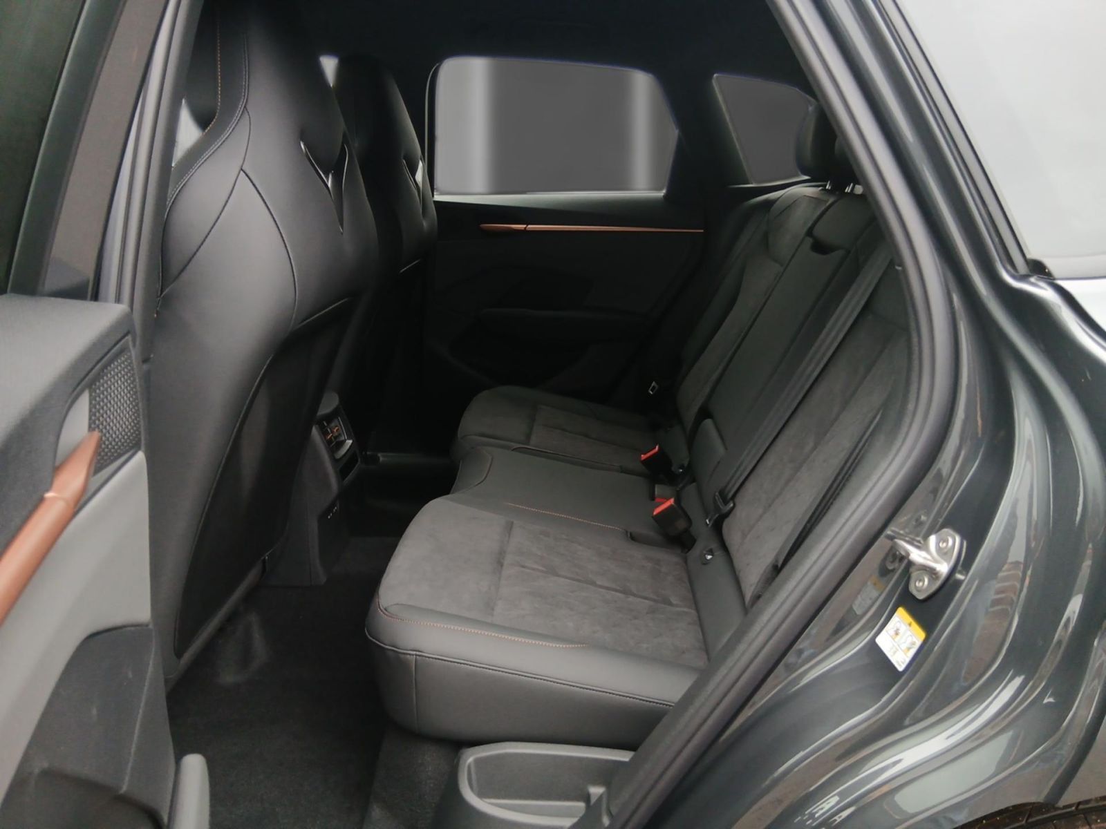 Cupra Terramar - Bild 20