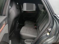 Cupra Terramar - Vorschau Bild 20