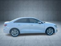 Audi A3 - Vorschau Bild 7