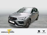 Cupra Ateca VZ LIMITED EDITION LM20 BREMBO AHK BEATS - Cupra Ateca aus 2022
