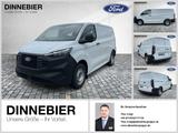 Ford TRANSIT CUSTOM 280 L1 H1 Kasten LKW Basis 81 kW - Ford Transit Custom in Dortmund
