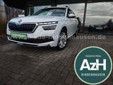 Skoda Kamiq 1.5 TSI Tour - Skoda Kamiq in Bielefeld