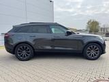 Land Rover Range Rover Velar R-Dynamic SE - Land Rover Range Rover Velar SE mit Diesel-Antrieb