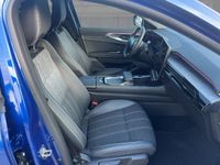 Renault Austral - Vorschau Bild 8