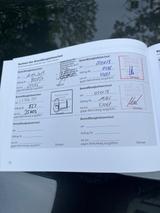 Porsche Macan Turbo mit Performance Paket Turbo mit ... - Porsche Macan Gebrauchtwagen in München