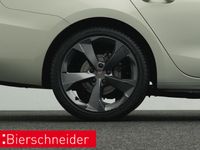 Cupra Leon - Vorschau Bild 29