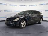 Mercedes-Benz R 350 R -Klasse R 350 L CDI 4Matic - gebrauchte Mercedes-Benz R-Klasse aus dem Jahr 2010