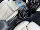 Cooper S Aut. Pepper Leder Navi Tüv&Service NEU