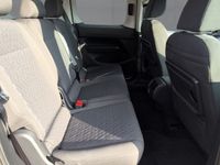 Volkswagen Caddy - Vorschau Bild 12