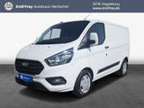 Ford Transit Custom 300 L1H1 LKW VA Autm. Trend 96 kW - Angebote