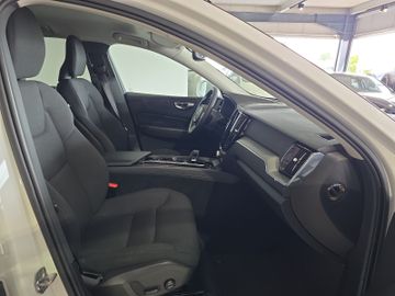 Volvo XC60 - 11