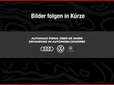 Volkswagen Polo 2.0 TSI GTI NAVI LED - VW Polo Gebrauchtwagen in Dresden