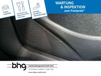 Volkswagen Golf - Vorschau Bild 20