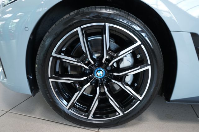 Vorschau Auto