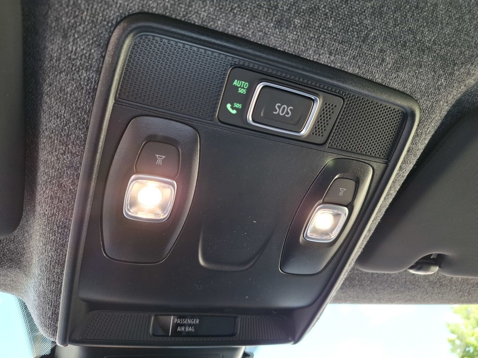 Renault Captur - Bild 28