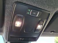 Renault Captur - Vorschau Bild 28