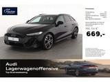 Audi S5 Avant TFSI quattro LP: 100.729,- /Head-up/Pan - Audi S5 Neuwagen